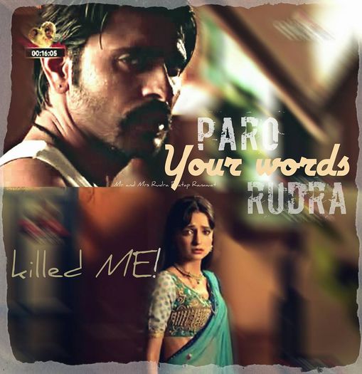 10464144_542694425835208_451298310913368116_n - Rang Rasiya