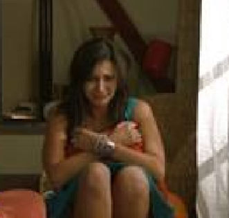 bandicam 2014-06-25 09-45-22-419