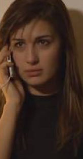 bandicam 2014-06-25 09-45-31-301