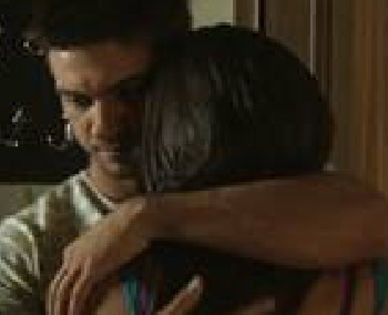 bandicam 2014-06-25 09-46-17-272