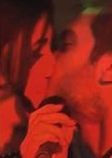 bandicam 2014-06-25 09-46-27-790