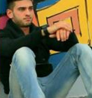 bandicam 2014-06-25 09-47-01-725