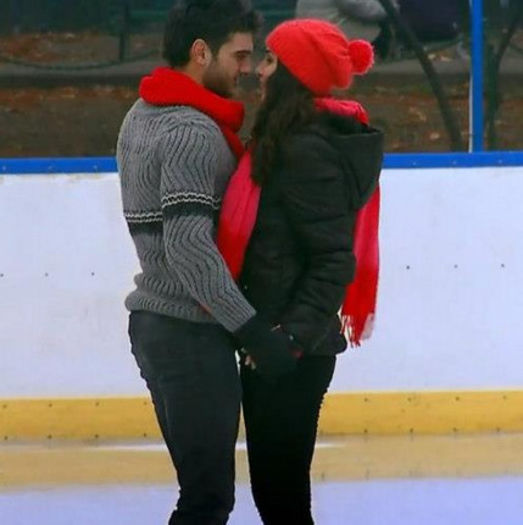 bandicam 2014-06-25 09-48-04-800