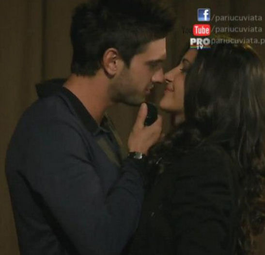 bandicam 2014-06-25 09-48-18-499