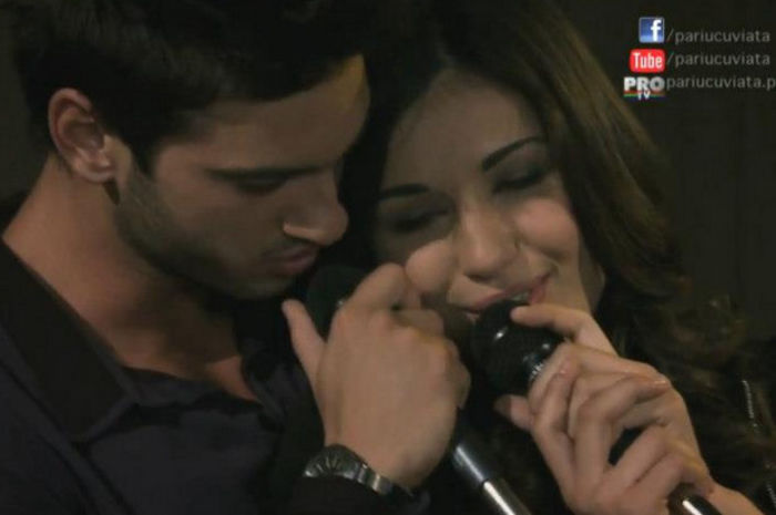 bandicam 2014-06-25 09-48-26-210