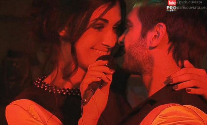 bandicam 2014-06-25 09-48-39-473