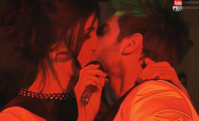 bandicam 2014-06-25 09-48-43-105