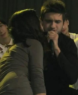 bandicam 2014-06-25 09-49-00-164