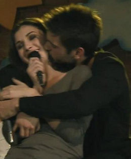 bandicam 2014-06-25 09-49-03-692