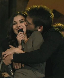 bandicam 2014-06-25 09-49-05-503