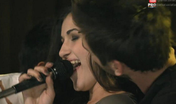 bandicam 2014-06-25 09-49-15-862