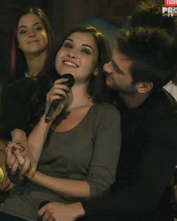 bandicam 2014-06-25 09-49-22-551