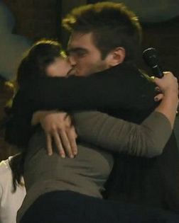 bandicam 2014-06-25 09-49-27-272