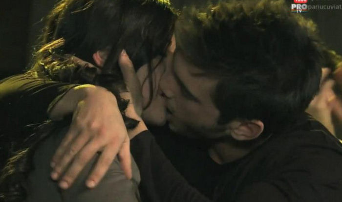 bandicam 2014-06-25 09-49-38-184