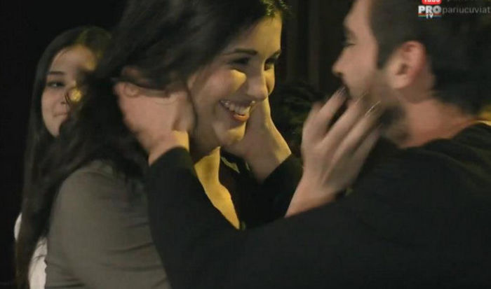 bandicam 2014-06-25 09-49-40-215