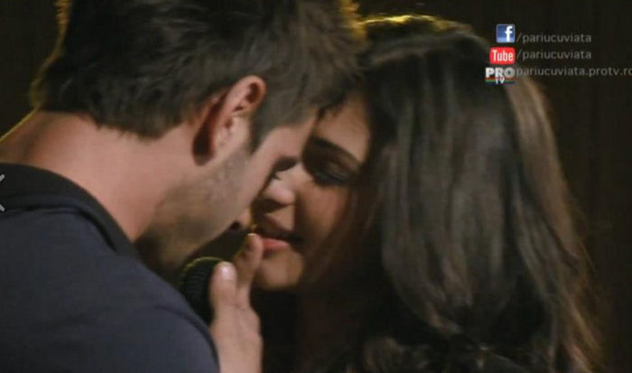 bandicam 2014-06-25 09-50-21-593