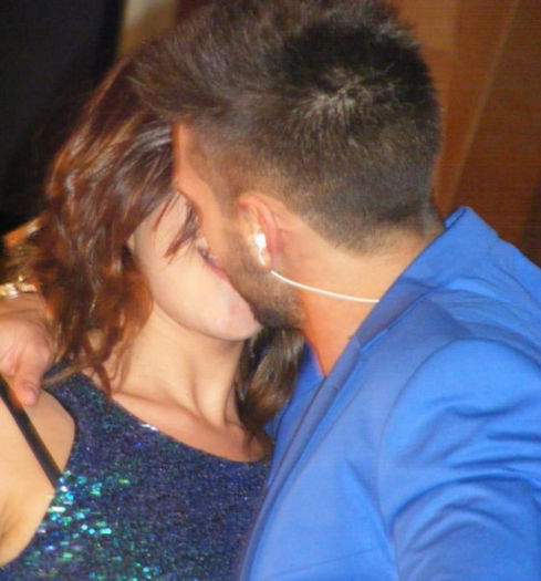 bandicam 2014-06-25 09-51-11-912