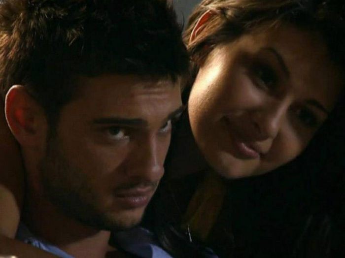 bandicam 2014-06-25 09-51-55-922