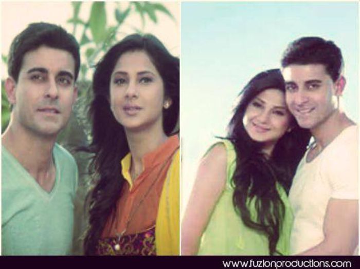 10440666_1467063033533454_1072624131668932819_n