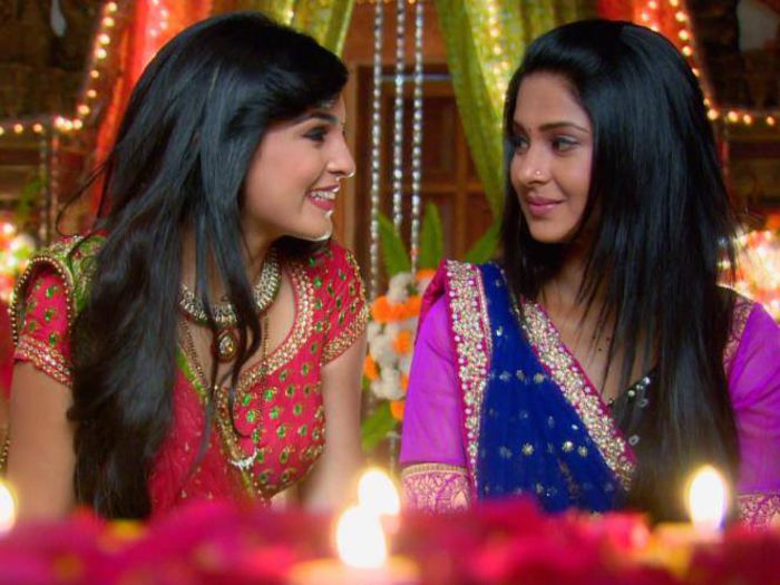 1622590_585702978171538_1842711385_n - Saraswatichandra-Serial TV pe Star Plus