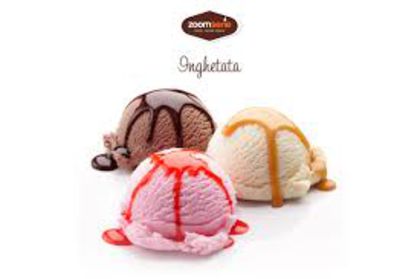 images (4) - xo_Inghetata_xo