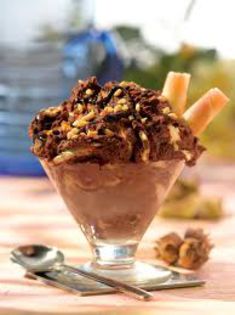 images - xo_Inghetata_xo