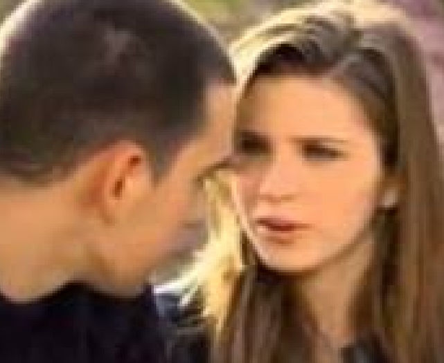 bandicam 2014-06-25 13-39-55-481 - a1a - Anca si Vlad - PCV ONV