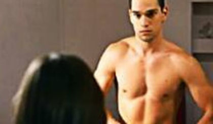 bandicam 2014-06-25 13-42-40-163