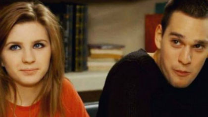 bandicam 2014-06-25 13-44-30-673 - a1a - Anca si Vlad - PCV ONV