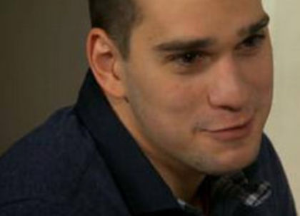 bandicam 2014-06-25 13-45-41-617