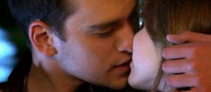 bandicam 2014-06-25 13-46-07-045 - a1a - Anca si Vlad - PCV ONV