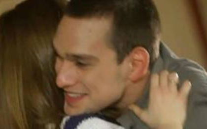 bandicam 2014-06-25 13-47-30-476