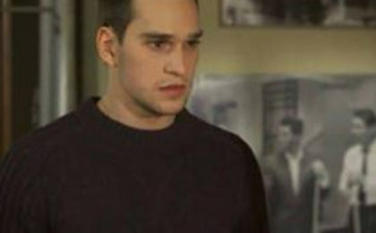 bandicam 2014-06-25 13-47-33-002