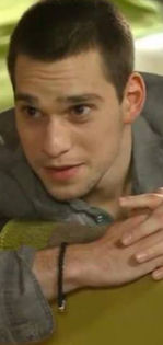 bandicam 2014-06-25 13-47-45-902 - a1a - Vlad - Dutu - PCV ONV