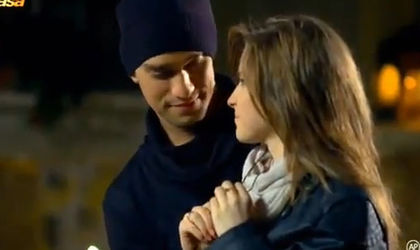 bandicam 2014-06-25 13-50-08-392 - a1a - Anca si Vlad - PCV ONV