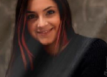 bandicam 2014-06-25 13-51-20-512