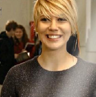 bandicam 2014-06-25 13-51-05-160