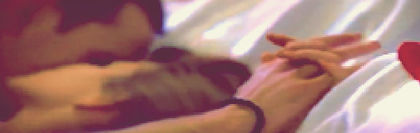 bandicam 2014-06-25 14-04-35-192 - a1a - Anca si Vlad - PCV ONV