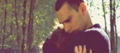 bandicam 2014-06-25 14-04-41-852 - a1a - Anca si Vlad - PCV ONV