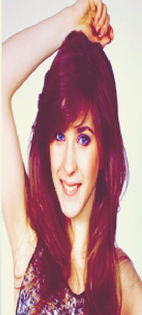 bandicam 2014-06-25 14-04-55-394