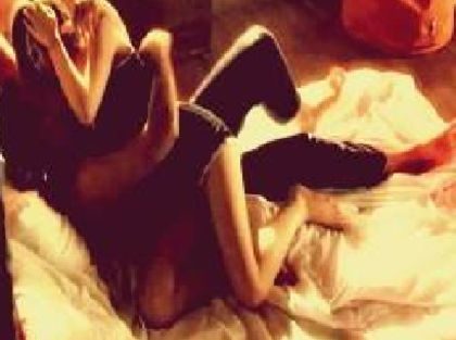 bandicam 2014-06-25 14-07-46-491 - a1a - Anca si Vlad - PCV ONV