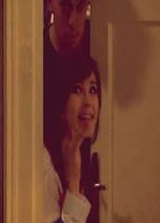 bandicam 2014-06-25 14-08-01-592 - a1a - Anca si Vlad - PCV ONV