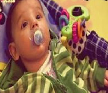 bandicam 2014-06-25 14-08-07-473