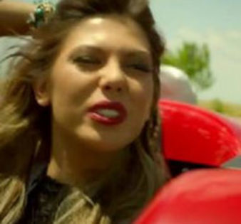 bandicam 2014-06-25 14-12-31-649