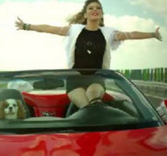 bandicam 2014-06-25 14-12-40-158