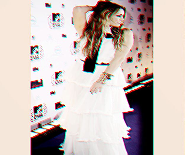†┊ » 25.O6.2O14 ll day 73