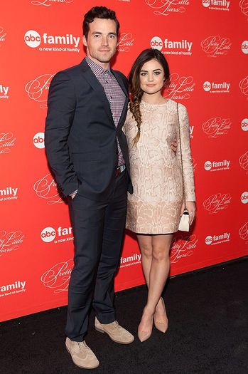 lucy-hale-ian-harding-pretty-little-liars-ftr1