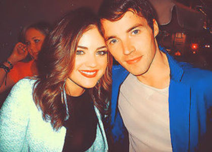 ian_harding_n_lucy_hale_2_by_sweet_tizdale-d5qpeux