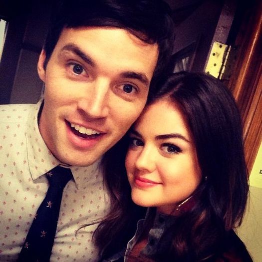 Lucy+Hale+Celebrity+Social+Media+Pics+-rrhhcBemzbl