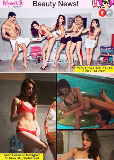gq-pretty-little-liars-beauty-photoshop-lead